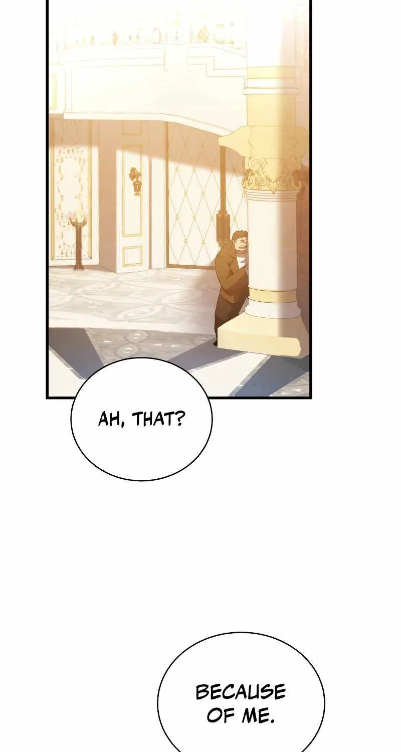 Read Swordmaster’s Youngest Son chapter 35 image 79 on Lezhin