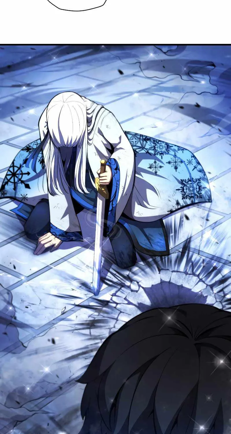 Read Swordmaster’s Youngest Son chapter 35 image 8 on Lezhin