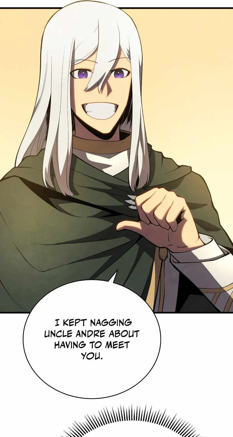 Read Swordmaster’s Youngest Son chapter 35 image 81 on Lezhin
