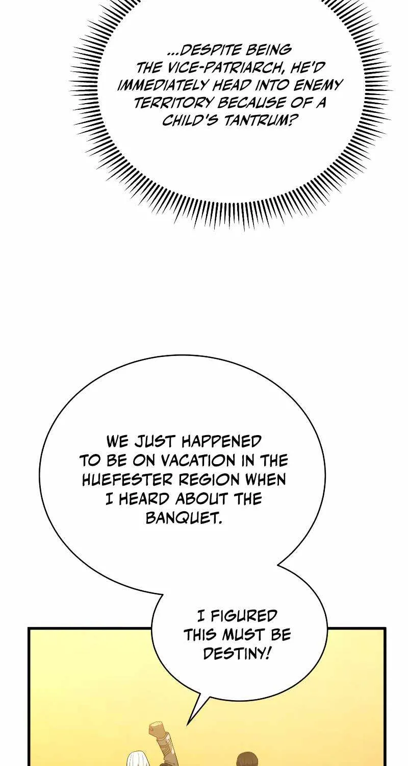 Read Swordmaster’s Youngest Son chapter 35 image 82 on Lezhin