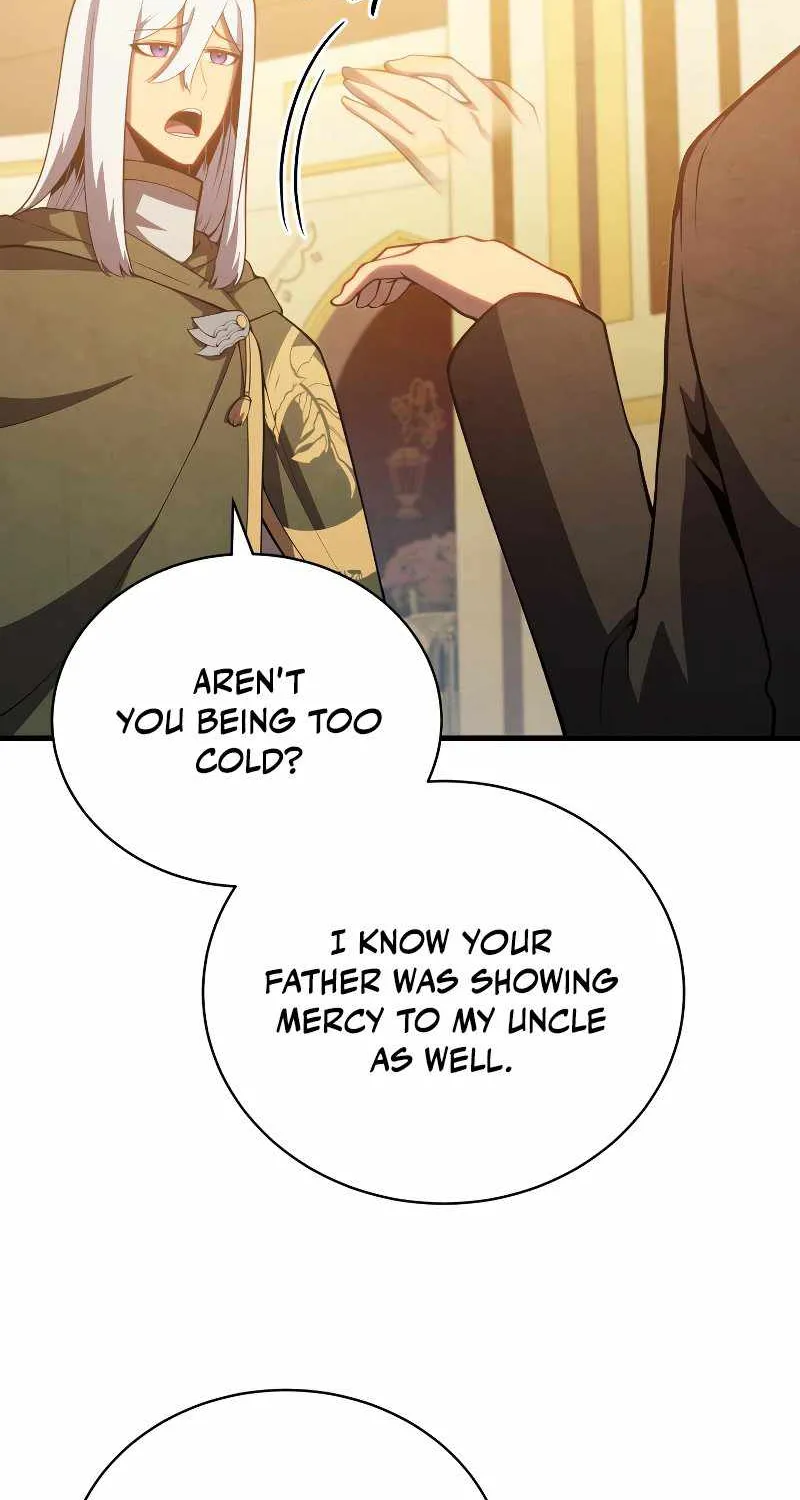 Read Swordmaster’s Youngest Son chapter 35 image 84 on Lezhin