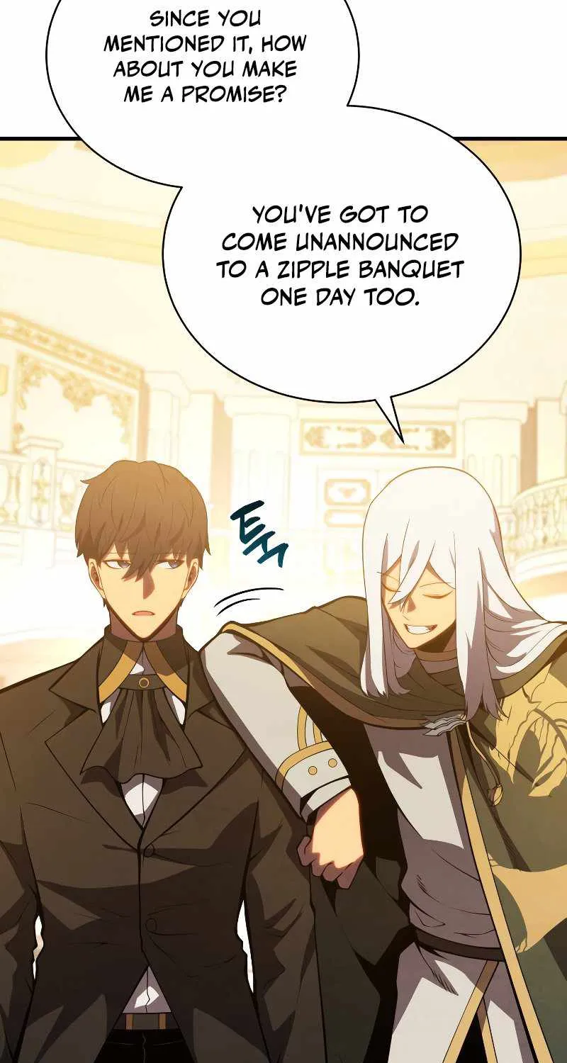Read Swordmaster’s Youngest Son chapter 35 image 85 on Lezhin