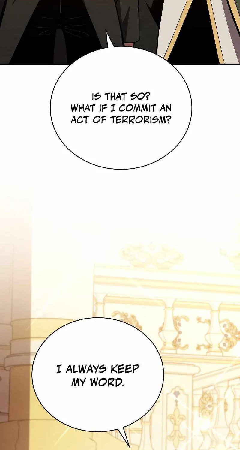 Read Swordmaster’s Youngest Son chapter 35 image 86 on Lezhin