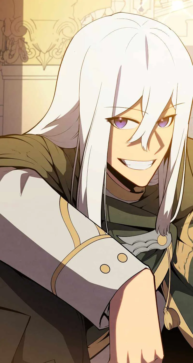 Read Swordmaster’s Youngest Son chapter 35 image 87 on Lezhin
