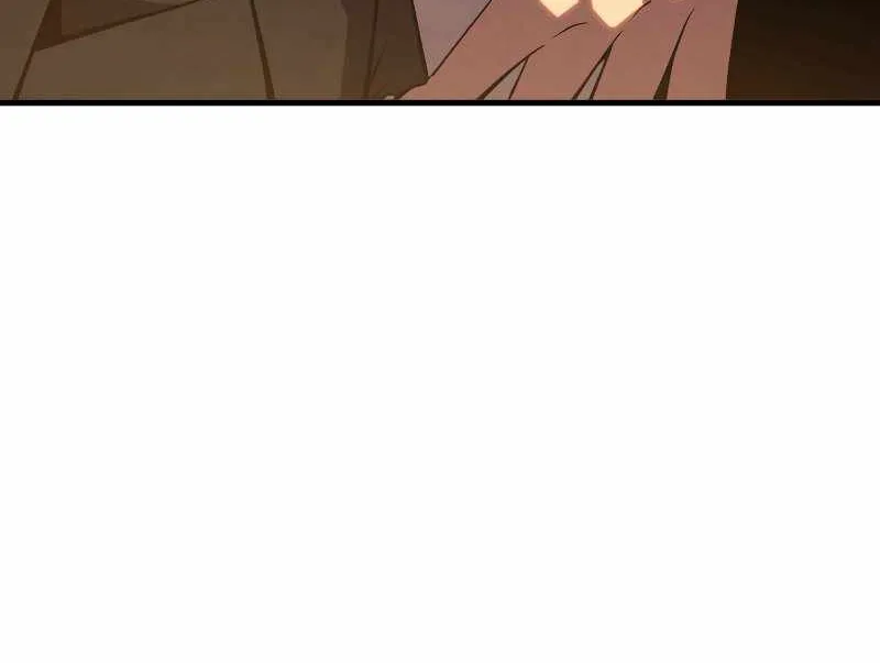 Read Swordmaster’s Youngest Son chapter 35 image 88 on Lezhin