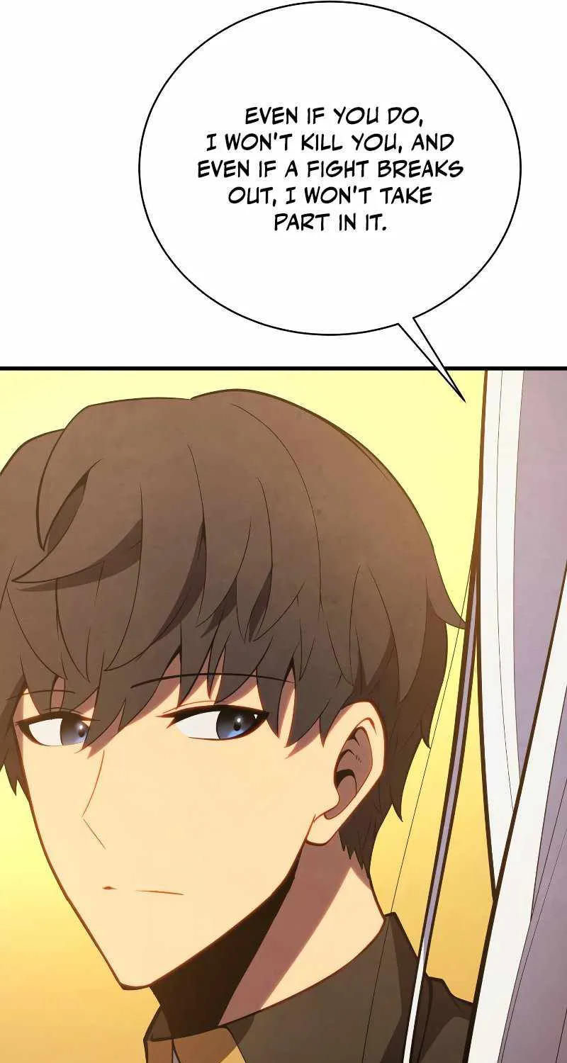 Read Swordmaster’s Youngest Son chapter 35 image 89 on Lezhin