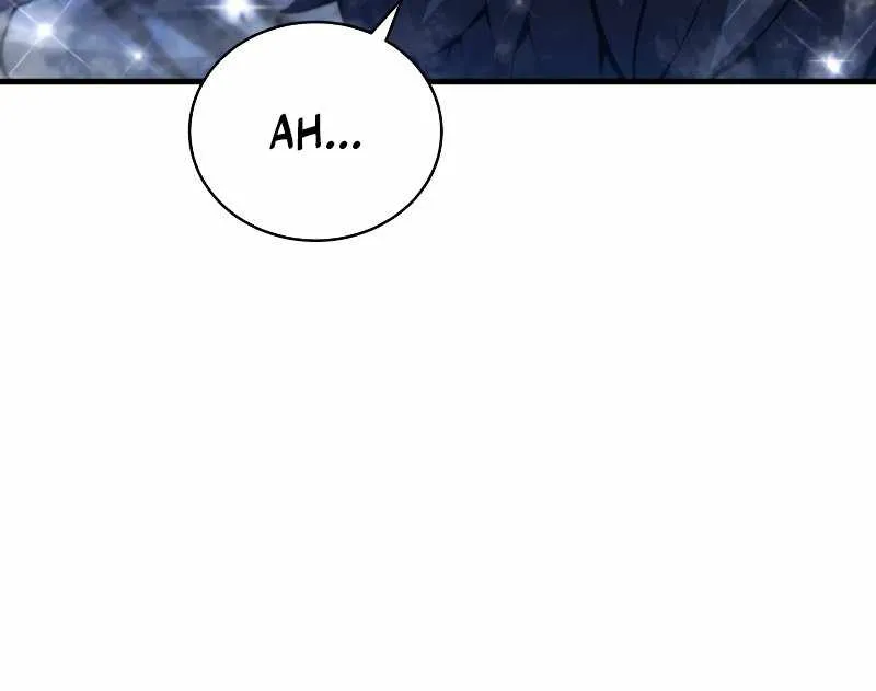 Read Swordmaster’s Youngest Son chapter 35 image 9 on Lezhin