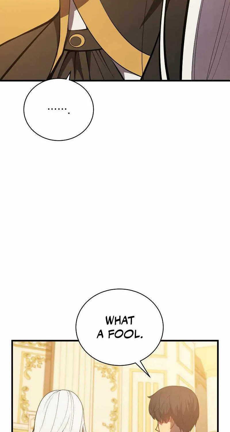 Read Swordmaster’s Youngest Son chapter 35 image 90 on Lezhin