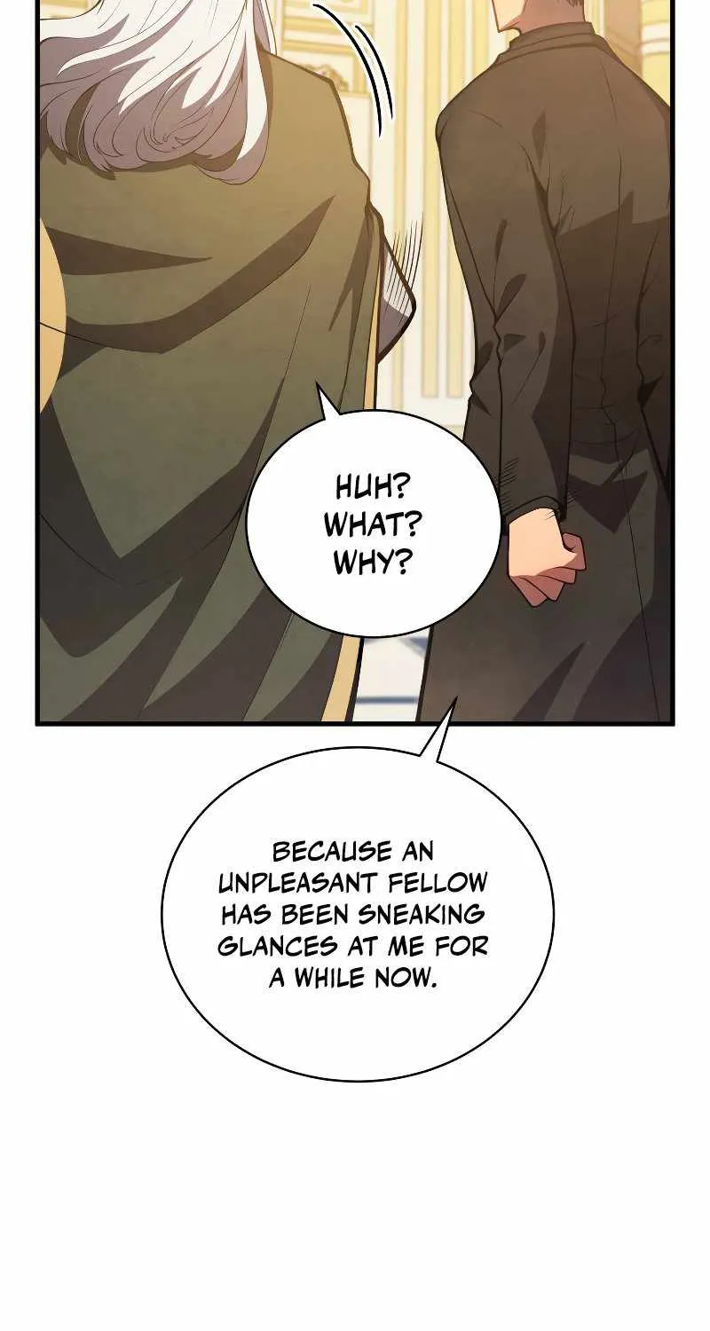 Read Swordmaster’s Youngest Son chapter 35 image 91 on Lezhin