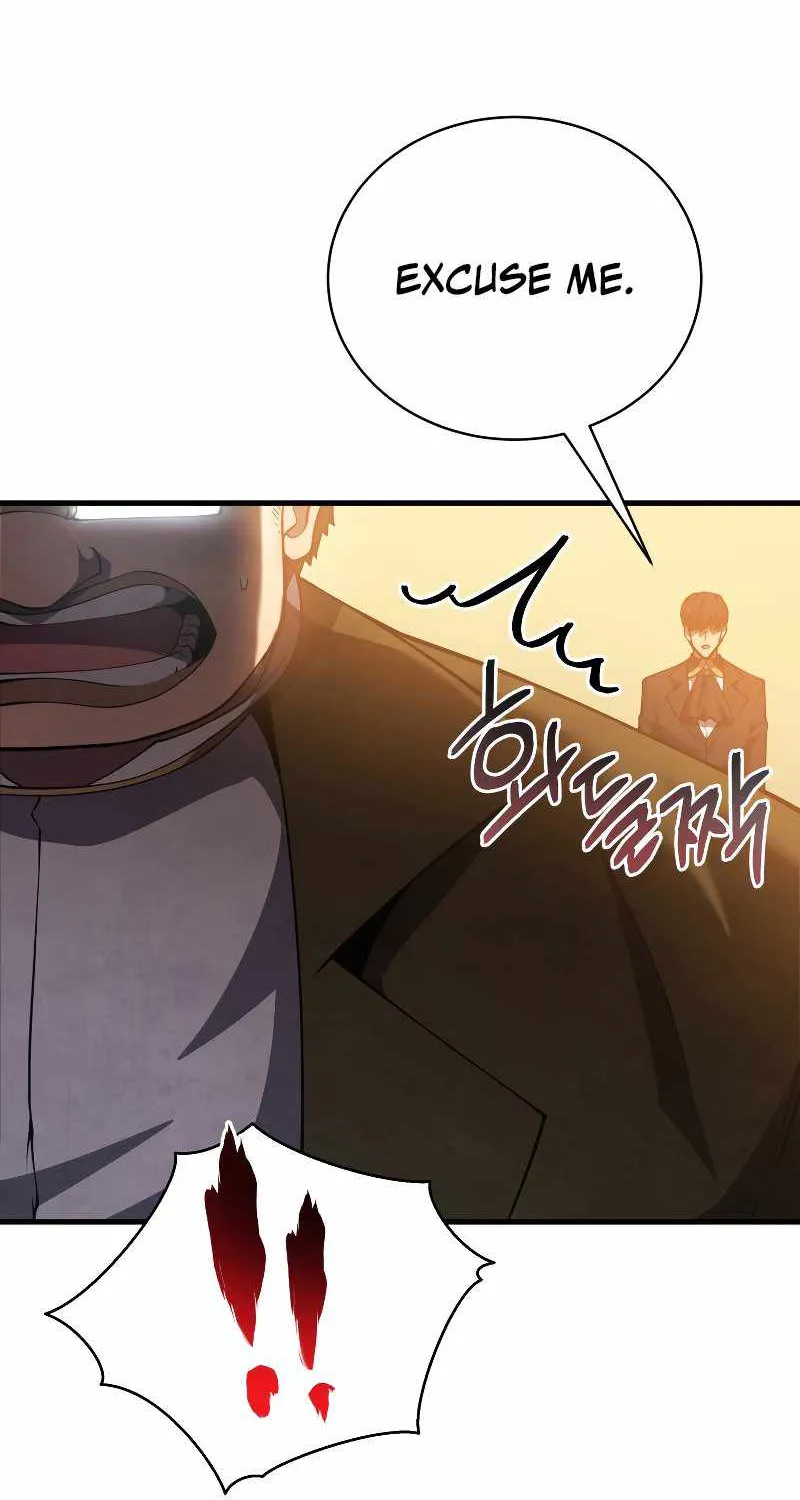 Read Swordmaster’s Youngest Son chapter 35 image 92 on Lezhin