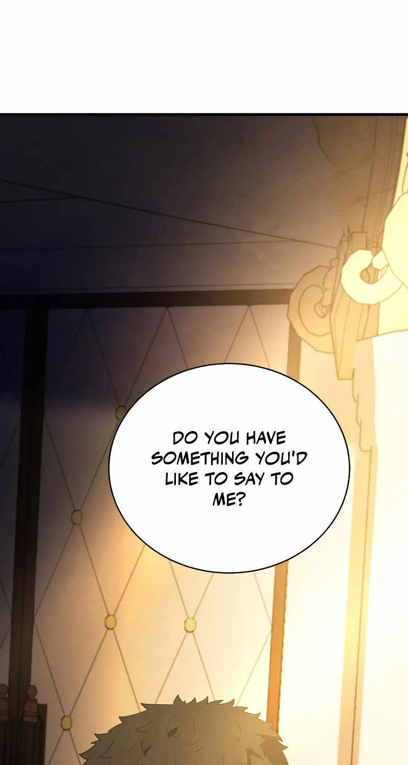 Read Swordmaster’s Youngest Son chapter 35 image 93 on Lezhin
