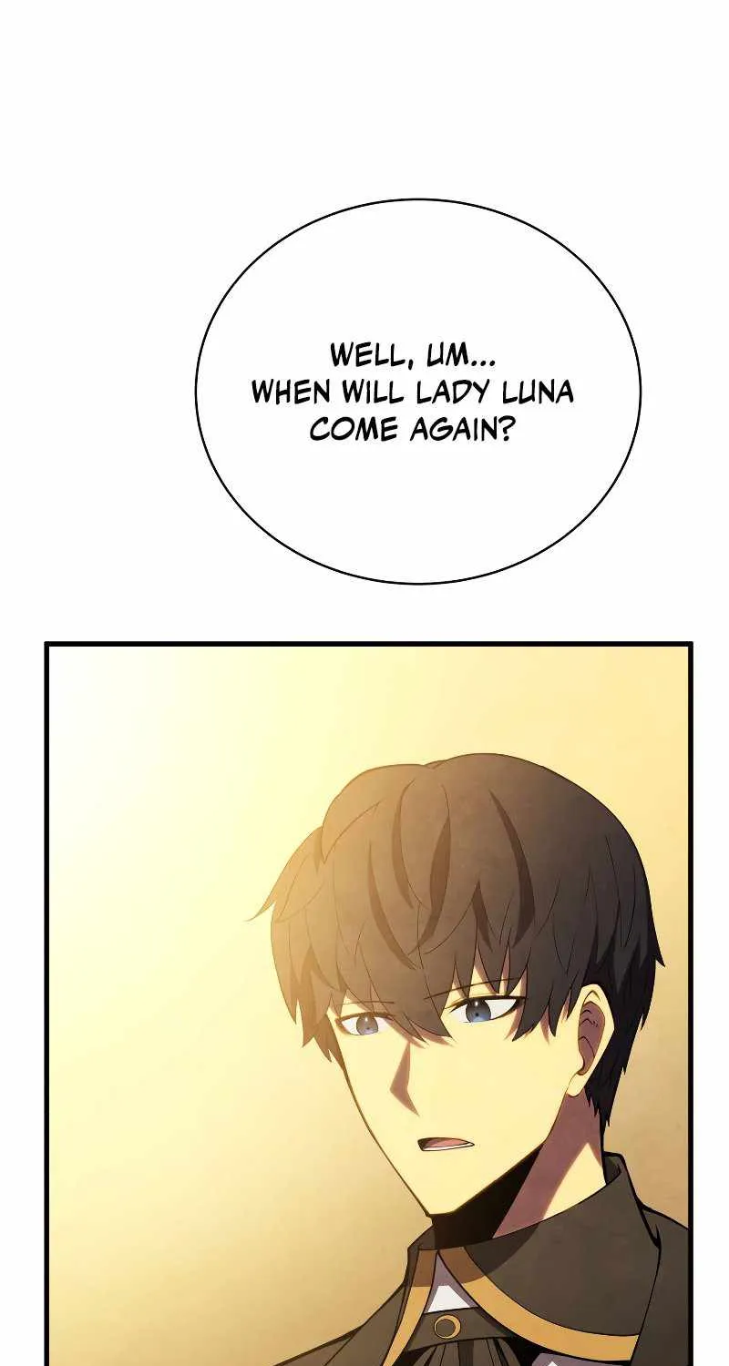 Read Swordmaster’s Youngest Son chapter 35 image 95 on Lezhin