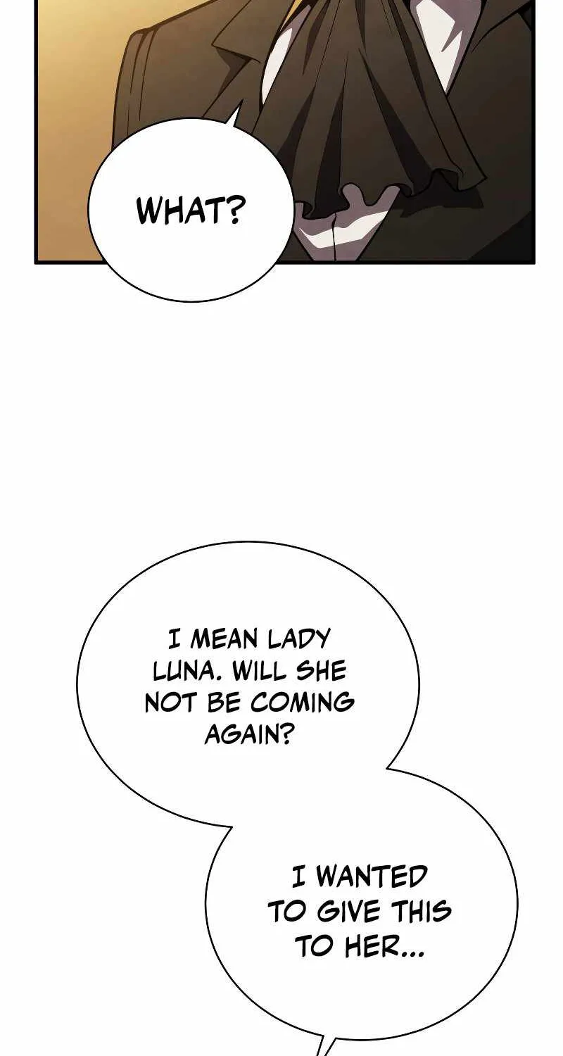 Read Swordmaster’s Youngest Son chapter 35 image 96 on Lezhin