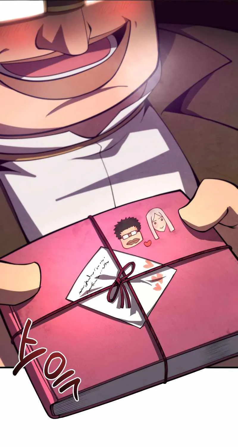Read Swordmaster’s Youngest Son chapter 35 image 98 on Lezhin