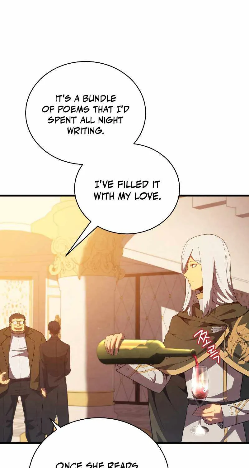 Read Swordmaster’s Youngest Son chapter 35 image 99 on Lezhin