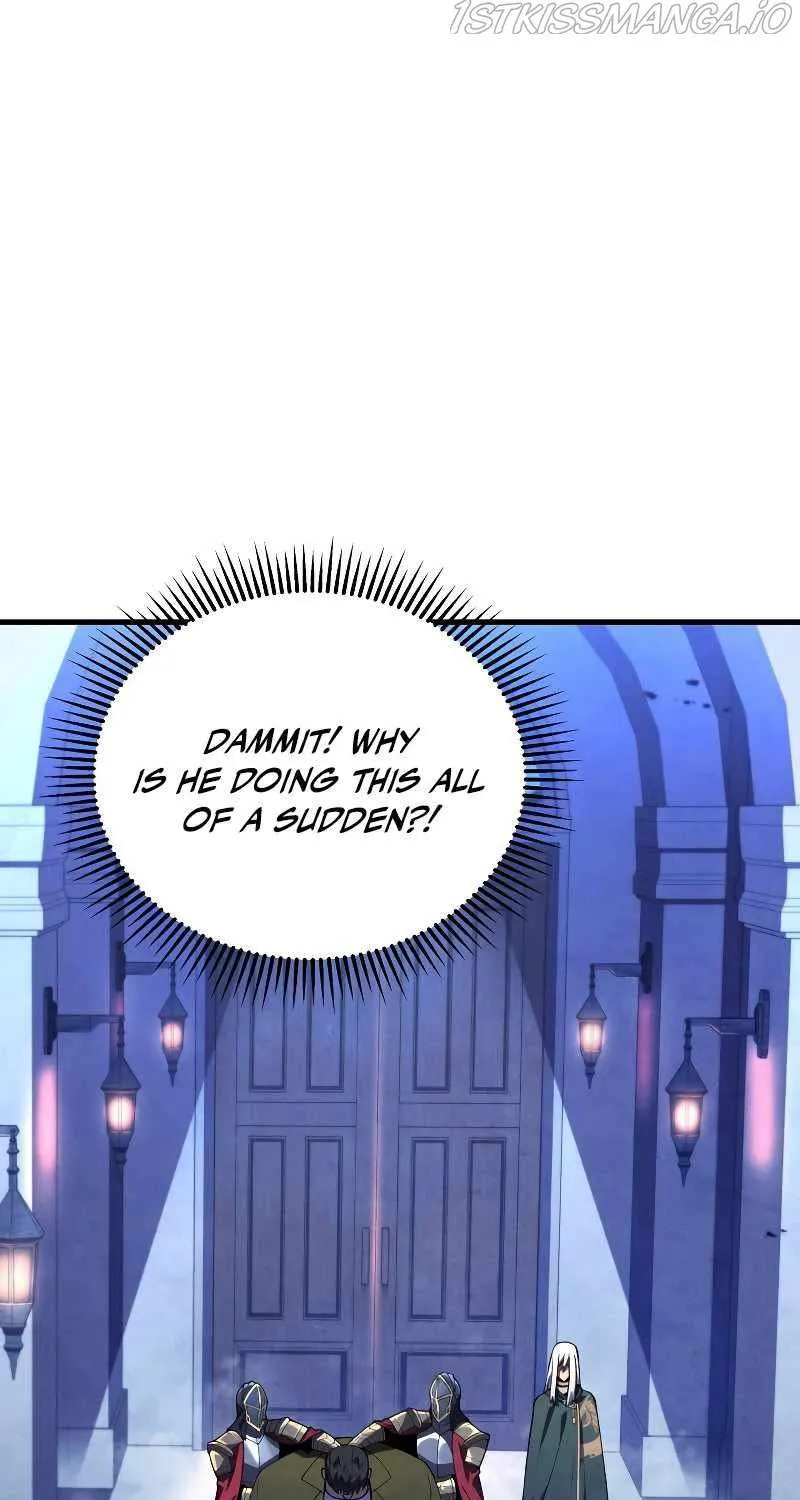 Read Swordmaster’s Youngest Son chapter 36 image 1 on Lezhin