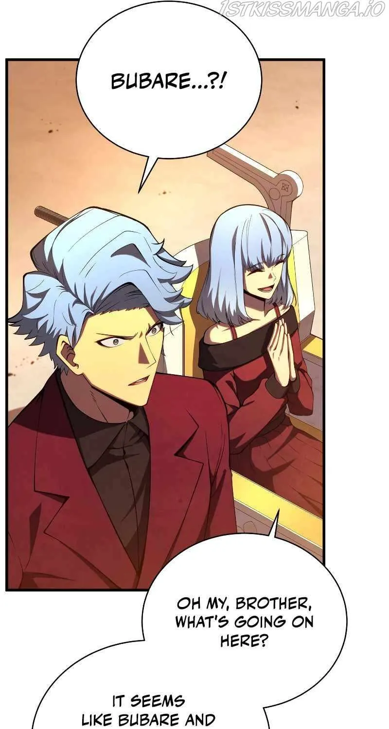 Read Swordmaster’s Youngest Son chapter 36 image 10 on Lezhin