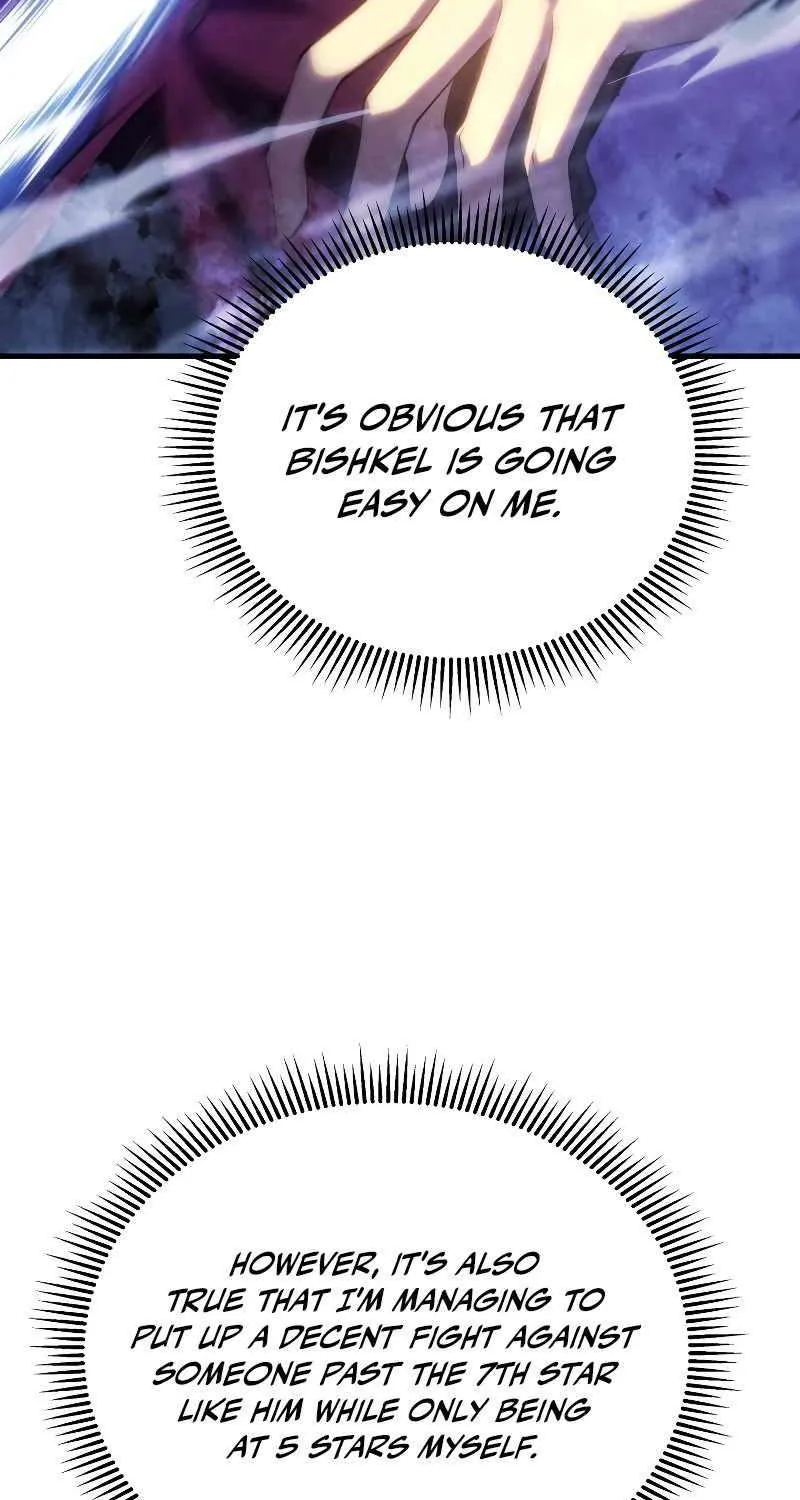 Read Swordmaster’s Youngest Son chapter 36 image 100 on Lezhin