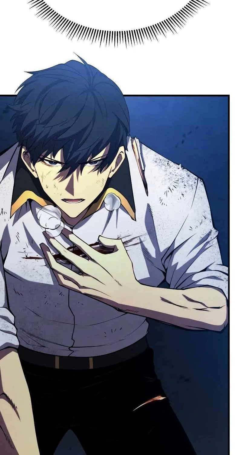Read Swordmaster’s Youngest Son chapter 36 image 101 on Lezhin