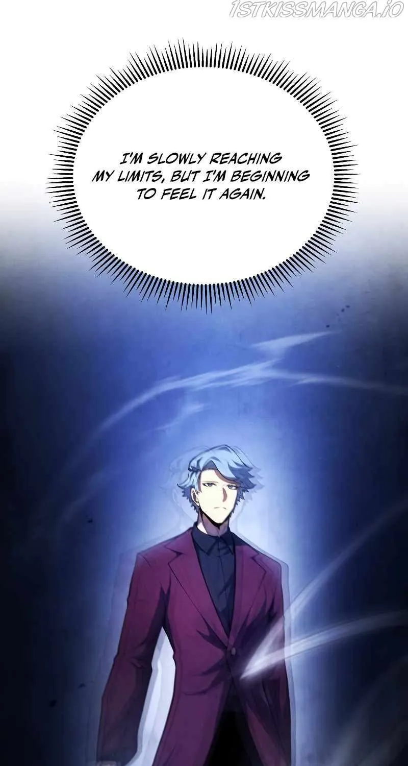 Read Swordmaster’s Youngest Son chapter 36 image 103 on Lezhin