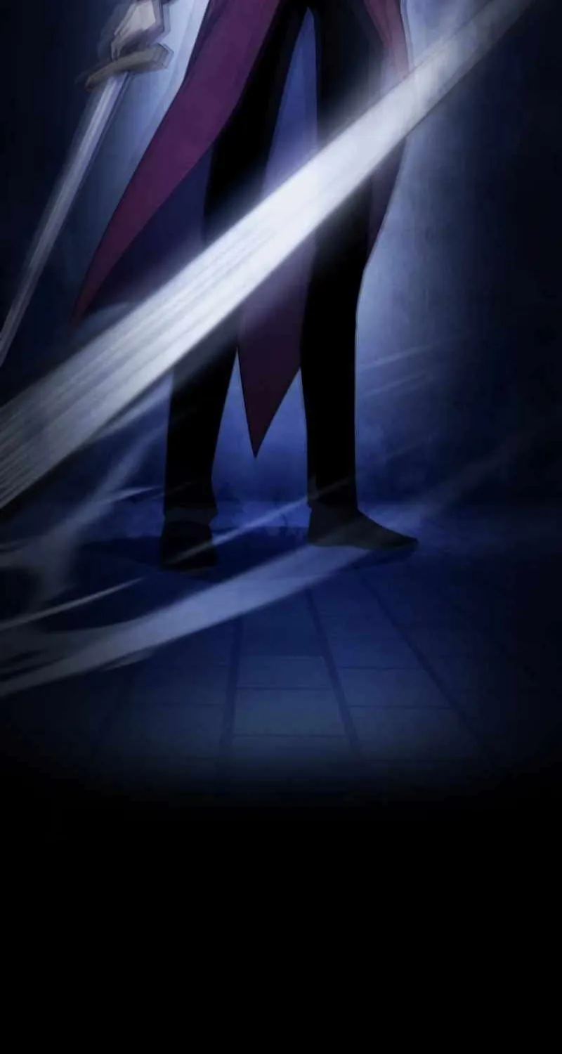Read Swordmaster’s Youngest Son chapter 36 image 104 on Lezhin