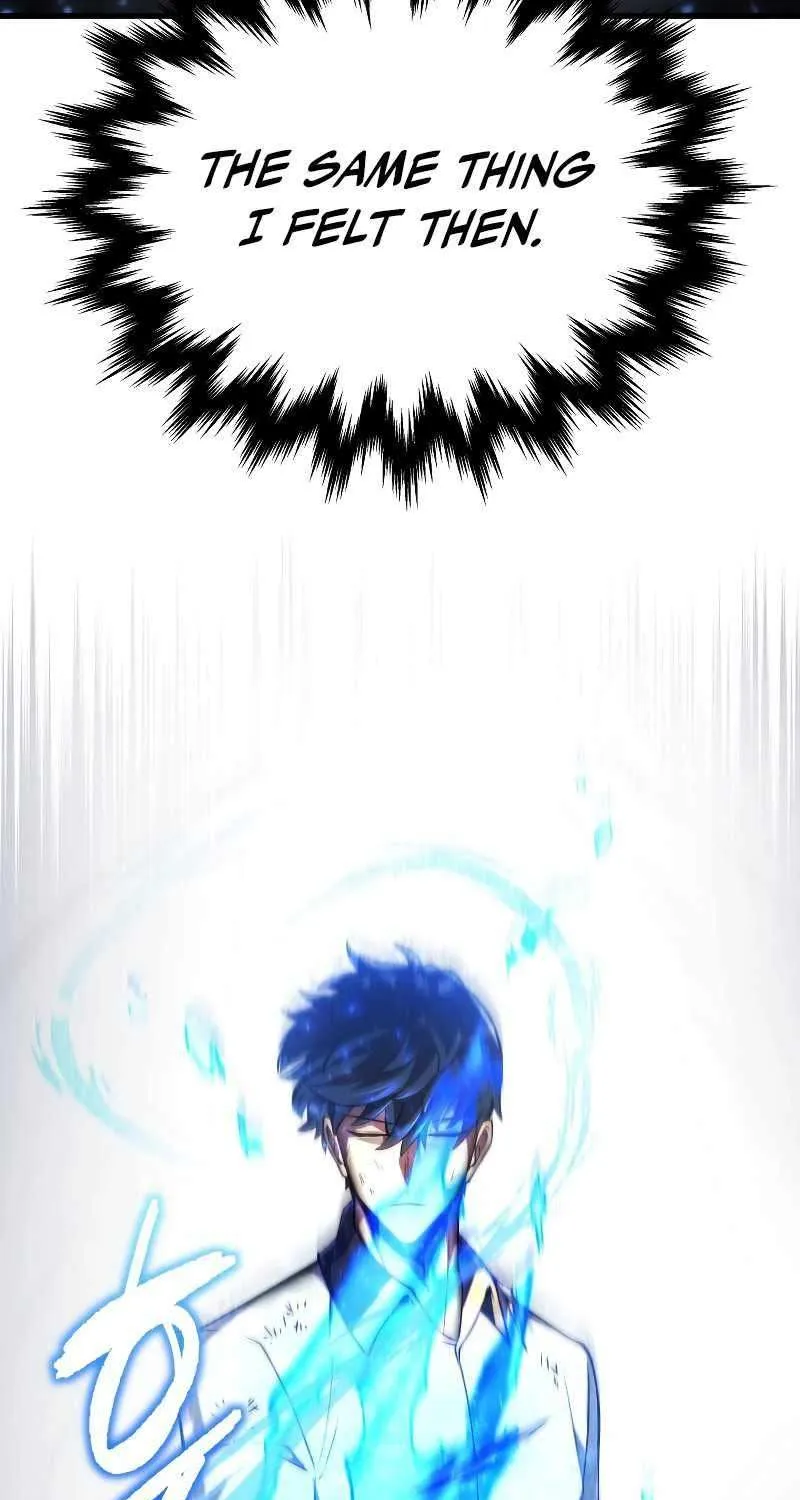 Read Swordmaster’s Youngest Son chapter 36 image 107 on Lezhin