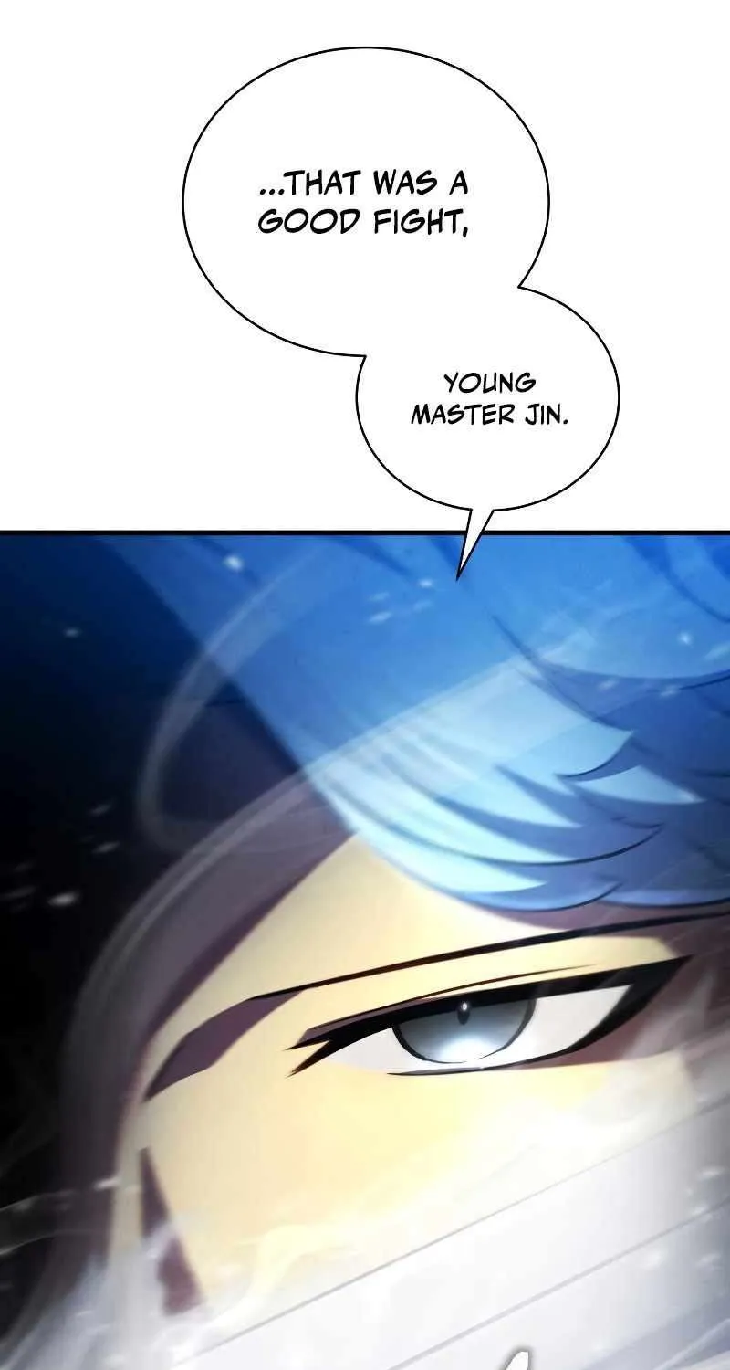 Read Swordmaster’s Youngest Son chapter 36 image 109 on Lezhin