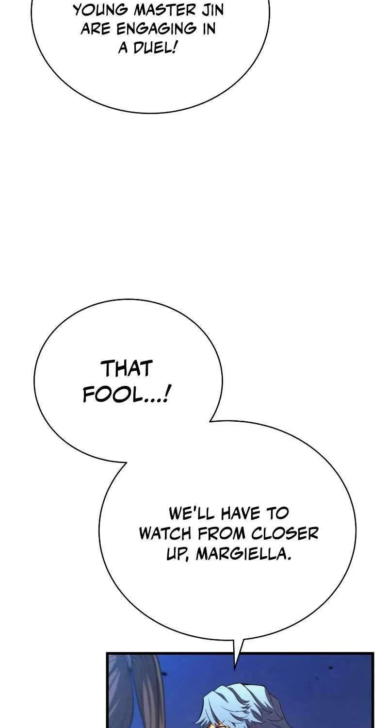Read Swordmaster’s Youngest Son chapter 36 image 11 on Lezhin