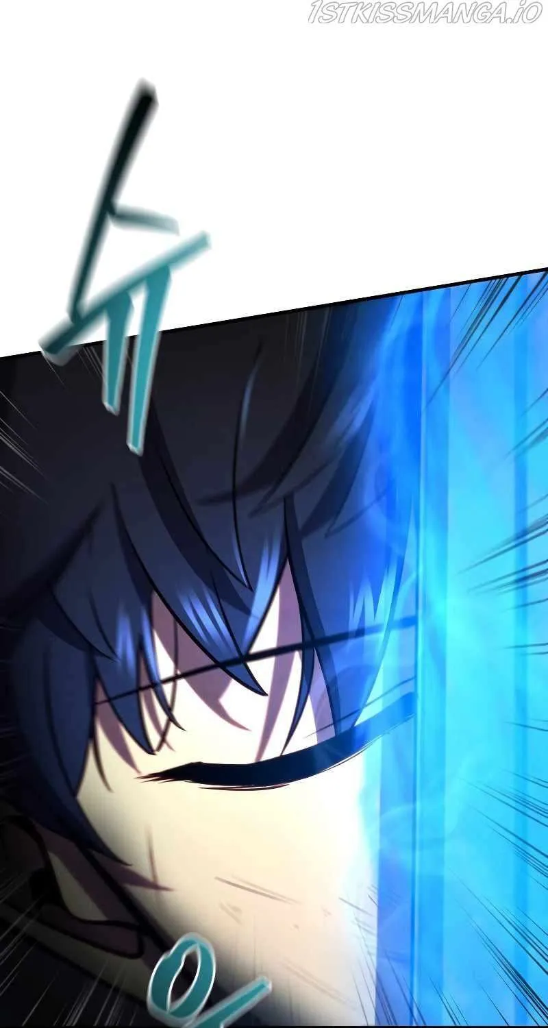 Read Swordmaster’s Youngest Son chapter 36 image 113 on Lezhin