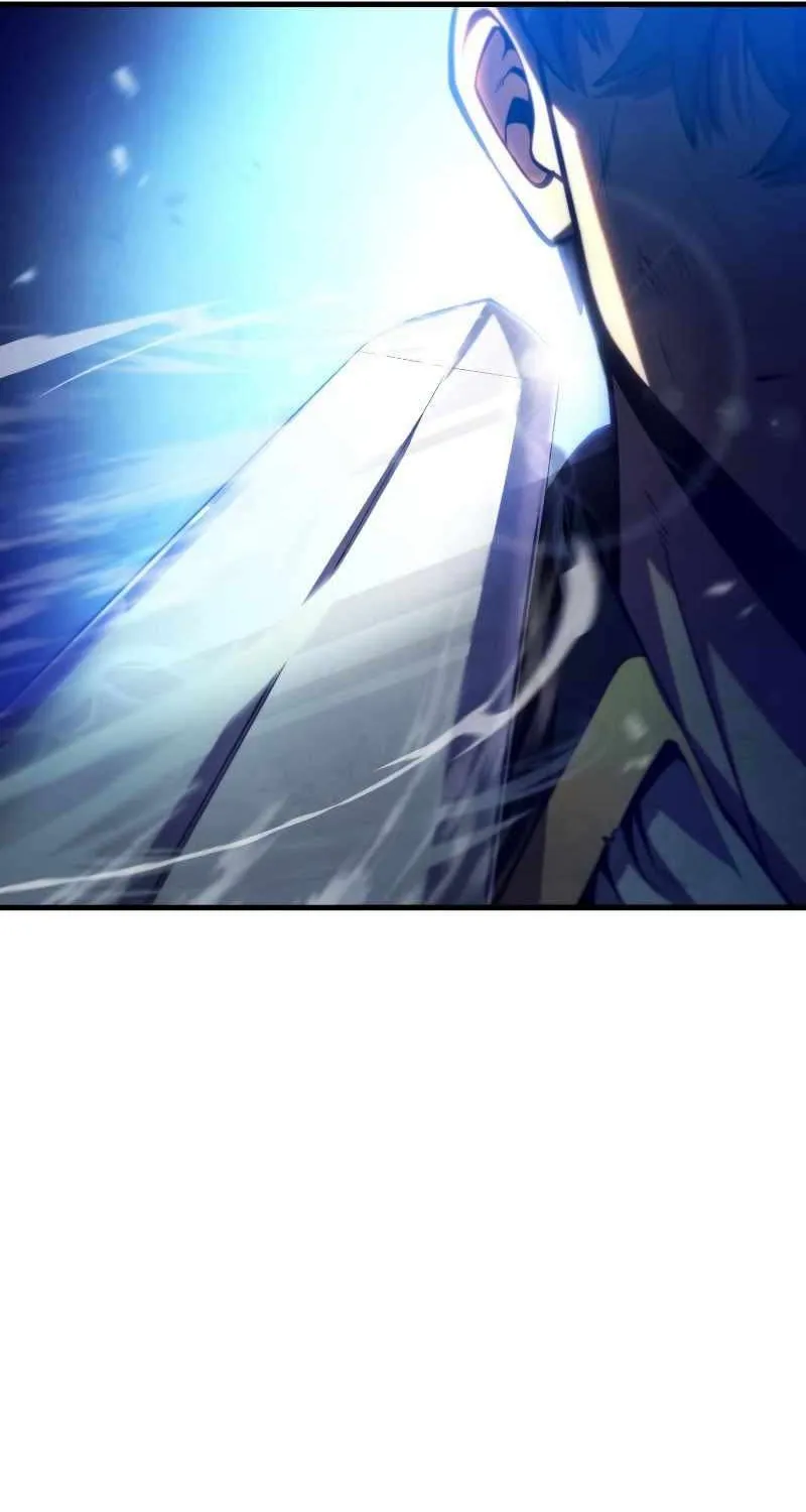 Read Swordmaster’s Youngest Son chapter 36 image 118 on Lezhin