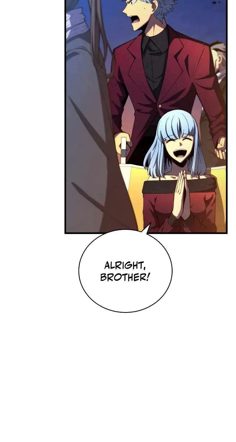 Read Swordmaster’s Youngest Son chapter 36 image 12 on Lezhin