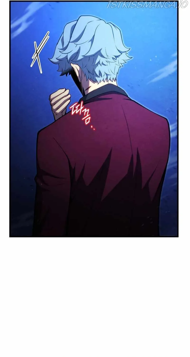 Read Swordmaster’s Youngest Son chapter 36 image 122 on Lezhin