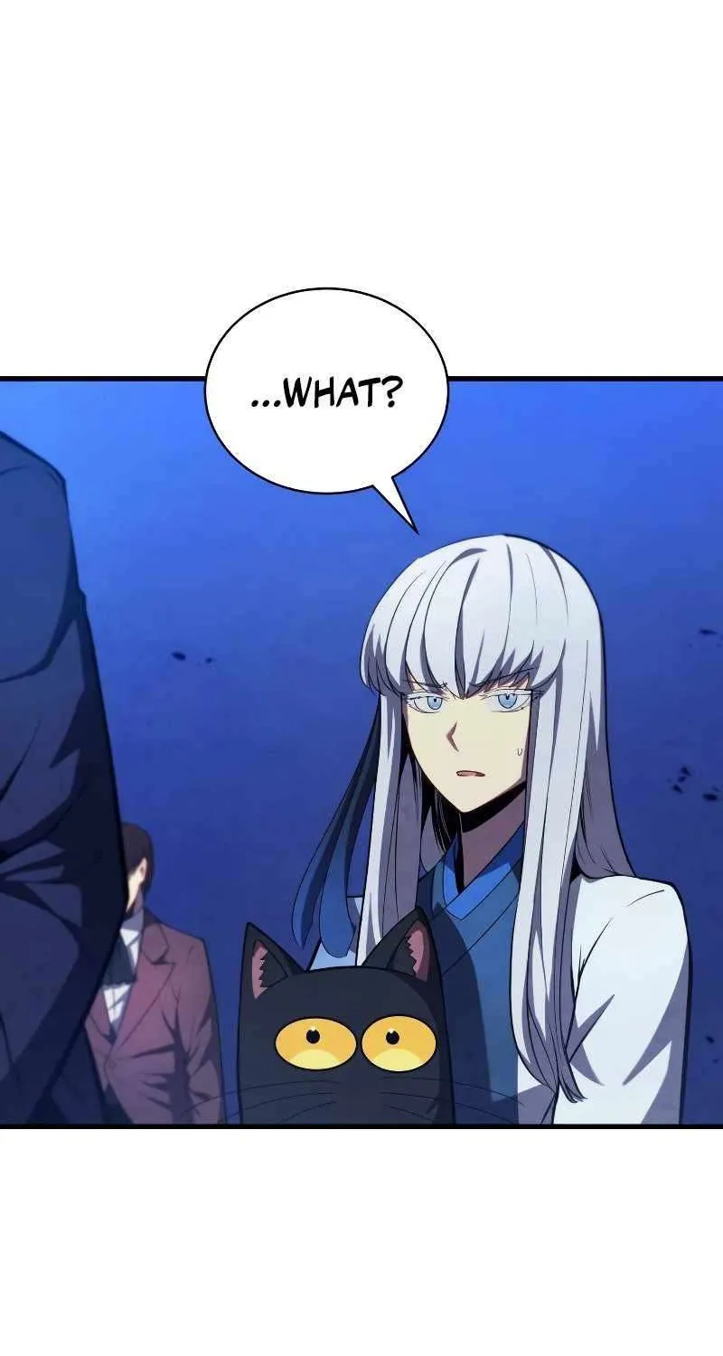 Read Swordmaster’s Youngest Son chapter 36 image 13 on Lezhin