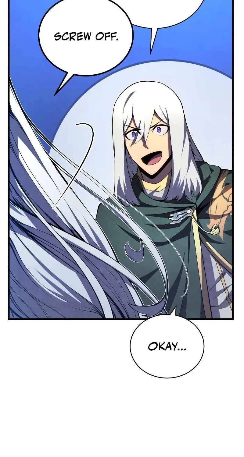 Read Swordmaster’s Youngest Son chapter 36 image 16 on Lezhin