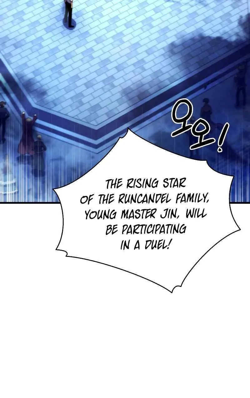 Read Swordmaster’s Youngest Son chapter 36 image 18 on Lezhin