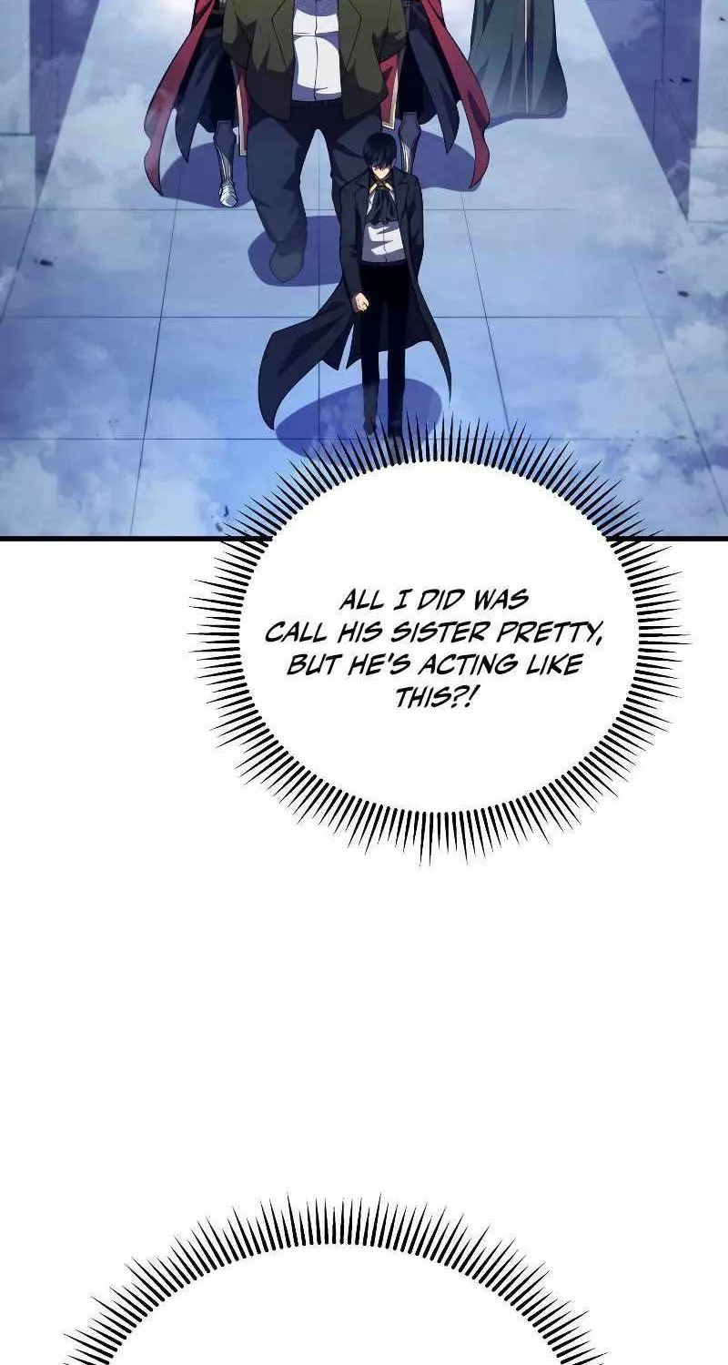 Read Swordmaster’s Youngest Son chapter 36 image 2 on Lezhin