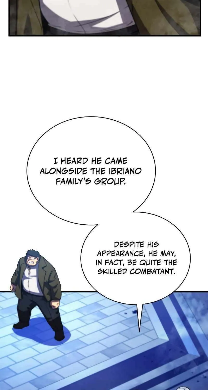 Read Swordmaster’s Youngest Son chapter 36 image 20 on Lezhin