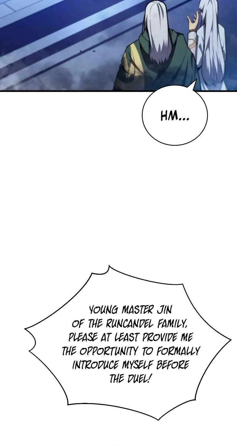 Read Swordmaster’s Youngest Son chapter 36 image 21 on Lezhin