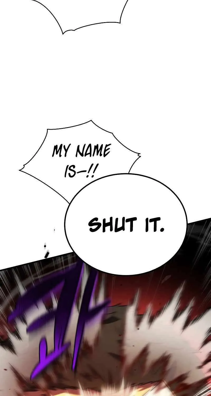 Read Swordmaster’s Youngest Son chapter 36 image 23 on Lezhin