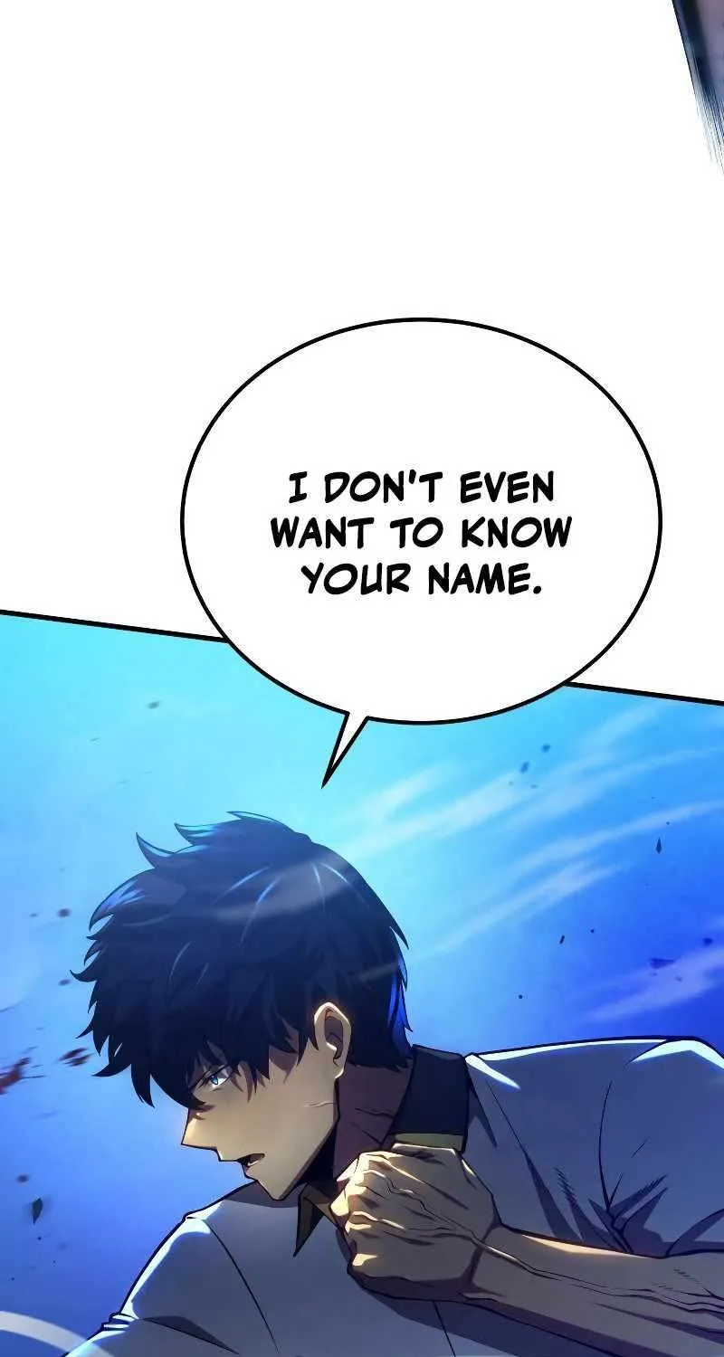 Read Swordmaster’s Youngest Son chapter 36 image 25 on Lezhin
