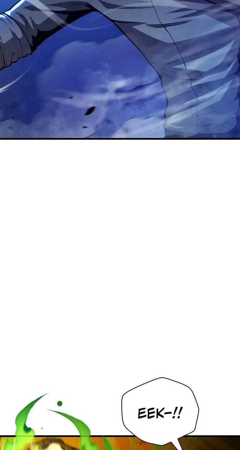 Read Swordmaster’s Youngest Son chapter 36 image 26 on Lezhin