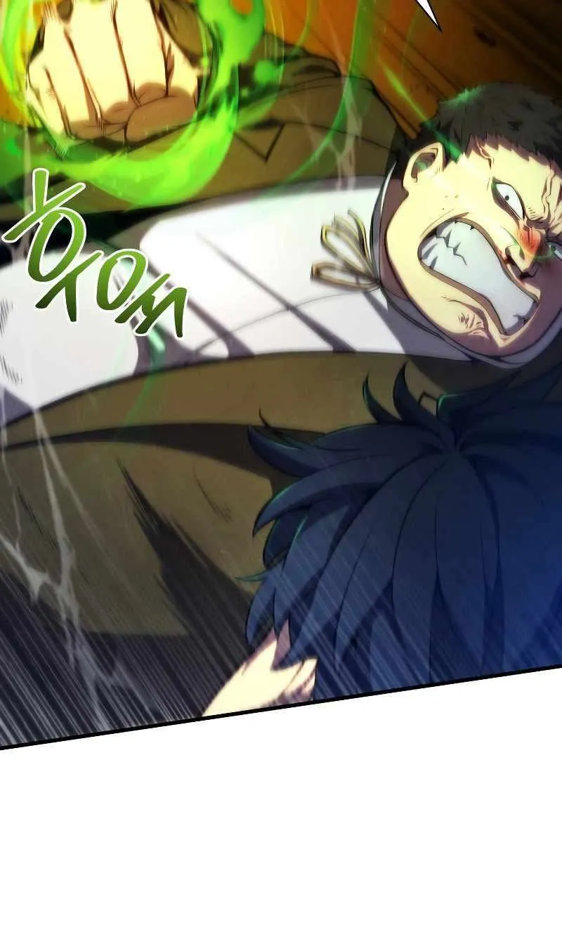 Read Swordmaster’s Youngest Son chapter 36 image 27 on Lezhin