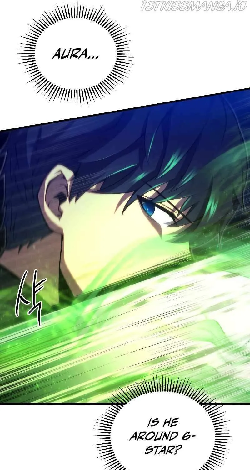 Read Swordmaster’s Youngest Son chapter 36 image 28 on Lezhin
