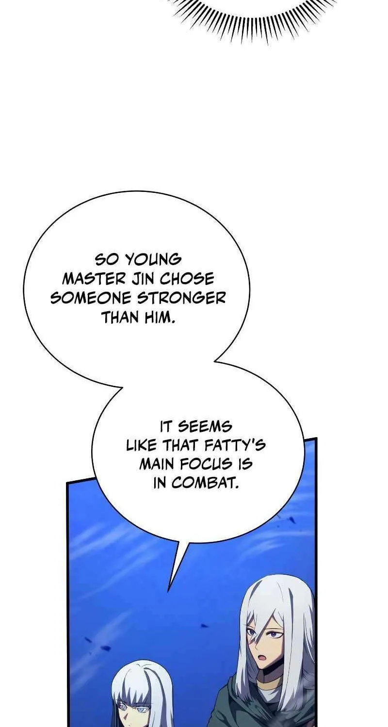 Read Swordmaster’s Youngest Son chapter 36 image 29 on Lezhin