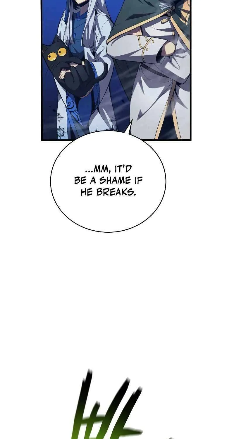 Read Swordmaster’s Youngest Son chapter 36 image 30 on Lezhin