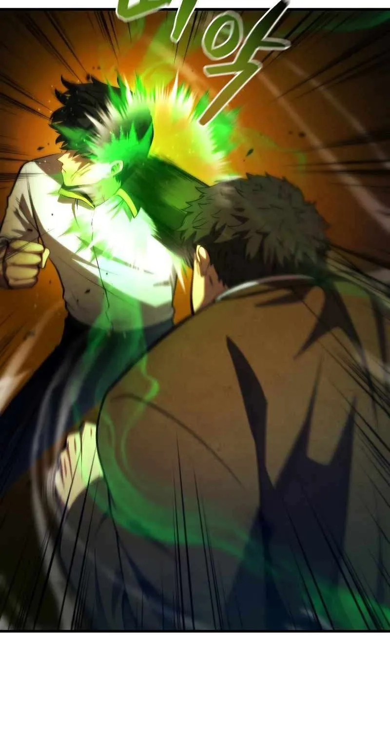 Read Swordmaster’s Youngest Son chapter 36 image 31 on Lezhin