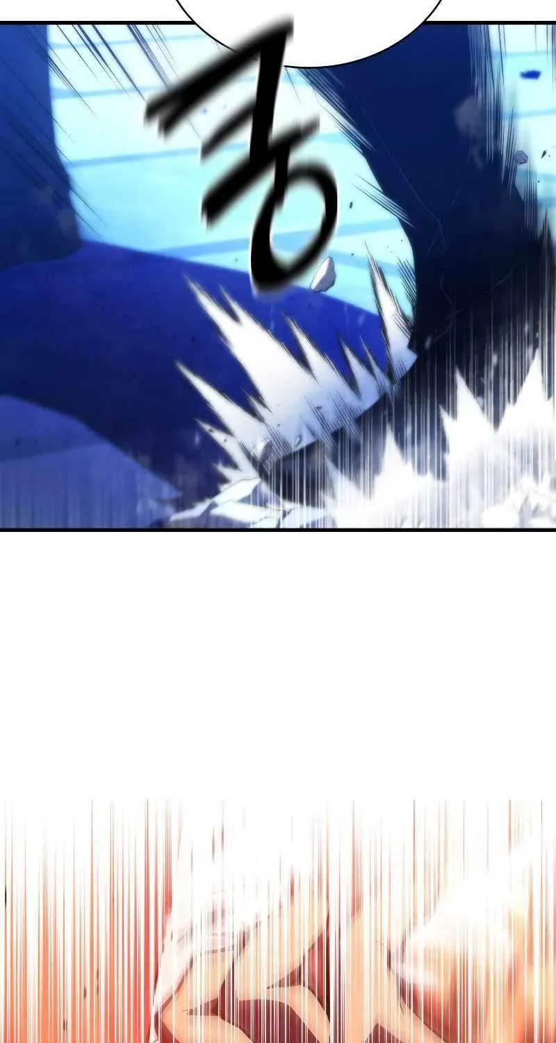 Read Swordmaster’s Youngest Son chapter 36 image 34 on Lezhin