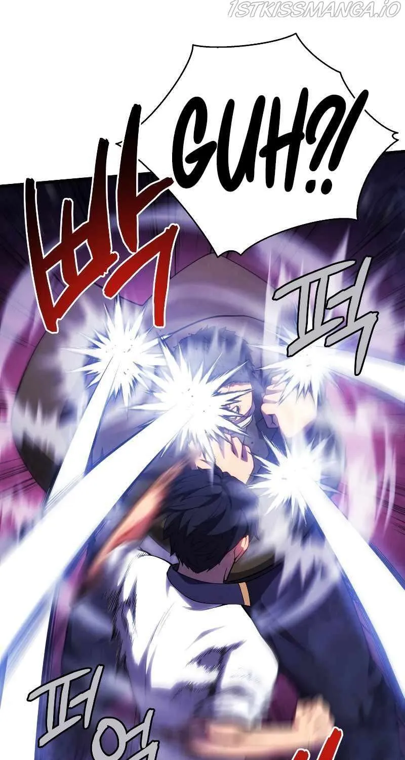 Read Swordmaster’s Youngest Son chapter 36 image 38 on Lezhin