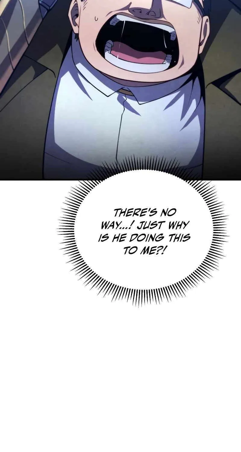 Read Swordmaster’s Youngest Son chapter 36 image 4 on Lezhin