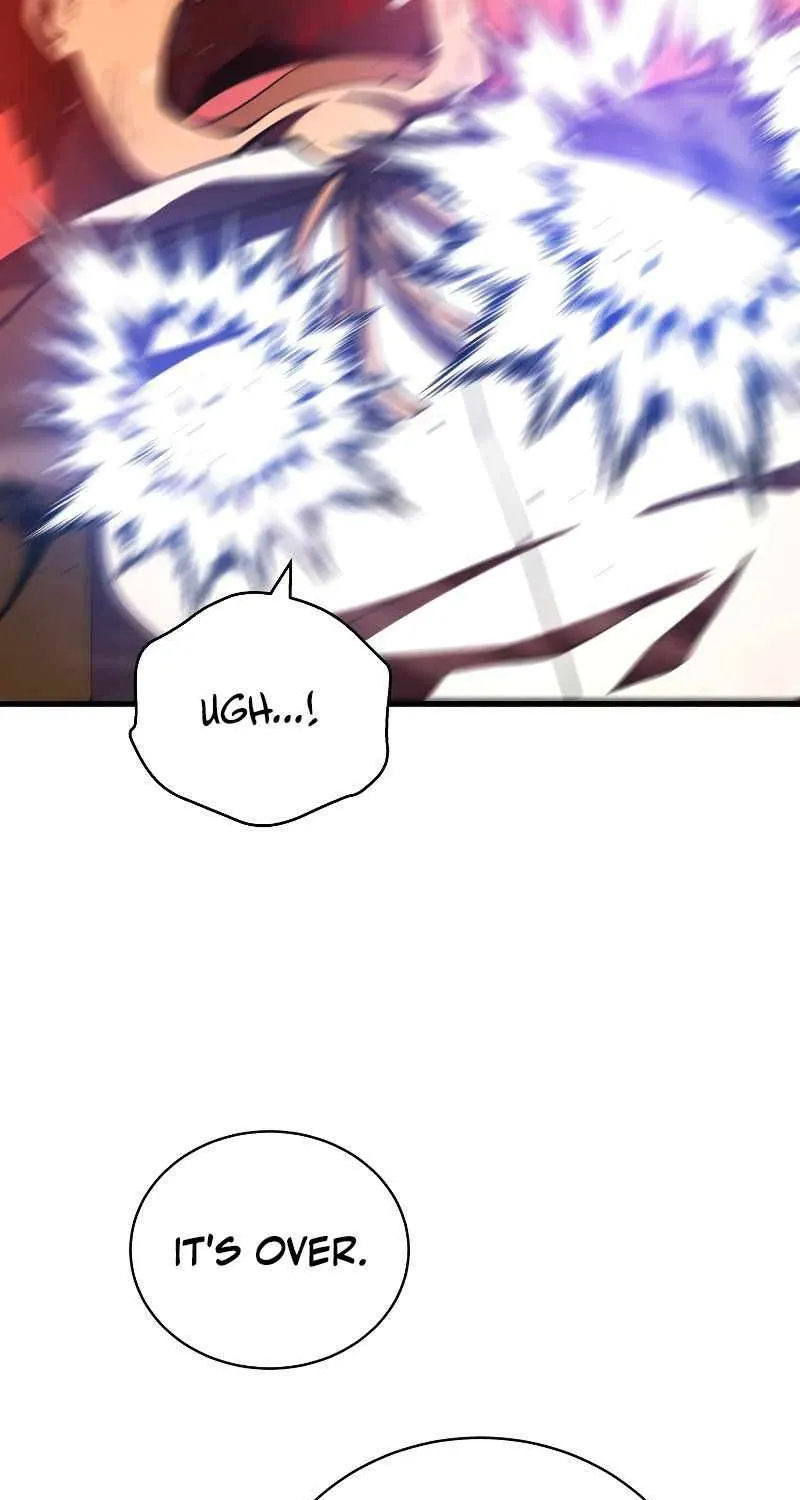 Read Swordmaster’s Youngest Son chapter 36 image 40 on Lezhin
